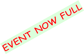 EVENT NOW FULL